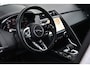 Jaguar E-Pace 1.5 P300e AWD R-Dynamic HSE Trekhaak Adaptieve Cruise Control