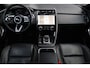 Jaguar E-Pace 1.5 P300e AWD R-Dynamic HSE Trekhaak Adaptieve Cruise Control