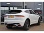 Jaguar E-Pace 1.5 P300e AWD R-Dynamic HSE Trekhaak Adaptieve Cruise Control