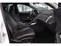 Jaguar E-Pace 1.5 P300e AWD R-Dynamic HSE Trekhaak Adaptieve Cruise Control