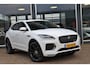 Jaguar E-Pace 1.5 P300e AWD R-Dynamic HSE Trekhaak Adaptieve Cruise Control