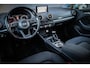 Audi A3 Limousine 1.0 TFSI Pro Line Net binnen - Nu al te bezichtigen