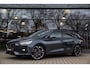 CUPRA Leon Sportstourer 1.4 e-Hybrid VZ Performance , Adap. cruise, Trekhaak,