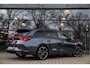 CUPRA Leon Sportstourer 1.4 e-Hybrid VZ Performance , Adap. cruise, Trekhaak,