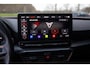 CUPRA Leon Sportstourer 1.4 e-Hybrid VZ Performance , Adap. cruise, Trekhaak,
