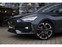 CUPRA Leon Sportstourer 1.4 e-Hybrid VZ Performance , Adap. cruise, Trekhaak,