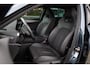 CUPRA Leon Sportstourer 1.4 e-Hybrid VZ Performance , Adap. cruise, Trekhaak,