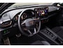 CUPRA Leon Sportstourer 1.4 e-Hybrid VZ Performance , Adap. cruise, Trekhaak,