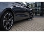 CUPRA Leon Sportstourer 1.4 e-Hybrid VZ Performance , Adap. cruise, Trekhaak,