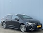 Toyota Corolla Touring Sports 1.8 Hybrid Business Plus Automaat