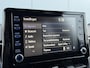 Toyota Corolla Touring Sports 1.8 Hybrid Business Plus Automaat
