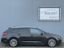 Toyota Corolla Touring Sports 1.8 Hybrid Business Plus Automaat
