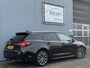 Toyota Corolla Touring Sports 1.8 Hybrid Business Plus Automaat