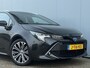 Toyota Corolla Touring Sports 1.8 Hybrid Business Plus Automaat
