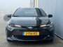Toyota Corolla Touring Sports 1.8 Hybrid Business Plus Automaat