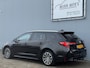 Toyota Corolla Touring Sports 1.8 Hybrid Business Plus Automaat