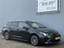 Toyota Corolla Touring Sports 1.8 Hybrid Business Plus Automaat