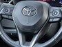 Toyota Corolla Touring Sports 1.8 Hybrid Business Plus Automaat