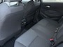 Toyota Corolla Touring Sports 1.8 Hybrid Business Plus Automaat