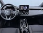 Toyota Corolla Touring Sports 1.8 Hybrid Business Plus Automaat