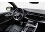 Audi Q8 55 TFSI e quattro Pro Line S | Incl. 12 maanden garantie | Rijklaar | Adaptieve cruise control | Stoel/stuurverwarming | Luchtvering | Uitklapbare trekhaak | Apple carplay/Android auto | 360° camera |