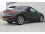 Audi Q8 55 TFSI e quattro Pro Line S | Incl. 12 maanden garantie | Rijklaar | Adaptieve cruise control | Stoel/stuurverwarming | Luchtvering | Uitklapbare trekhaak | Apple carplay/Android auto | 360° camera |