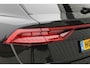 Audi Q8 55 TFSI e quattro Pro Line S | Incl. 12 maanden garantie | Rijklaar | Adaptieve cruise control | Stoel/stuurverwarming | Luchtvering | Uitklapbare trekhaak | Apple carplay/Android auto | 360° camera |