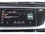 Audi Q8 55 TFSI e quattro Pro Line S | Incl. 12 maanden garantie | Rijklaar | Adaptieve cruise control | Stoel/stuurverwarming | Luchtvering | Uitklapbare trekhaak | Apple carplay/Android auto | 360° camera |