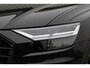 Audi Q8 55 TFSI e quattro Pro Line S | Incl. 12 maanden garantie | Rijklaar | Adaptieve cruise control | Stoel/stuurverwarming | Luchtvering | Uitklapbare trekhaak | Apple carplay/Android auto | 360° camera |