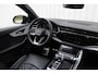 Audi Q8 55 TFSI e quattro Pro Line S | Incl. 12 maanden garantie | Rijklaar | Adaptieve cruise control | Stoel/stuurverwarming | Luchtvering | Uitklapbare trekhaak | Apple carplay/Android auto | 360° camera |