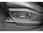 Audi Q8 55 TFSI e quattro Pro Line S | Incl. 12 maanden garantie | Rijklaar | Adaptieve cruise control | Stoel/stuurverwarming | Luchtvering | Uitklapbare trekhaak | Apple carplay/Android auto | 360° camera |