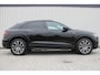 Audi Q8 55 TFSI e quattro Pro Line S | Incl. 12 maanden garantie | Rijklaar | Adaptieve cruise control | Stoel/stuurverwarming | Luchtvering | Uitklapbare trekhaak | Apple carplay/Android auto | 360° camera |