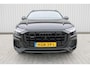 Audi Q8 55 TFSI e quattro Pro Line S | Incl. 12 maanden garantie | Rijklaar | Adaptieve cruise control | Stoel/stuurverwarming | Luchtvering | Uitklapbare trekhaak | Apple carplay/Android auto | 360° camera |