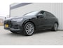 Audi Q8 55 TFSI e quattro Pro Line S | Incl. 12 maanden garantie | Rijklaar | Adaptieve cruise control | Stoel/stuurverwarming | Luchtvering | Uitklapbare trekhaak | Apple carplay/Android auto | 360° camera |
