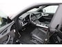 Audi Q8 55 TFSI e quattro Pro Line S | Incl. 12 maanden garantie | Rijklaar | Adaptieve cruise control | Stoel/stuurverwarming | Luchtvering | Uitklapbare trekhaak | Apple carplay/Android auto | 360° camera |