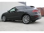 Audi Q8 55 TFSI e quattro Pro Line S | Incl. 12 maanden garantie | Rijklaar | Adaptieve cruise control | Stoel/stuurverwarming | Luchtvering | Uitklapbare trekhaak | Apple carplay/Android auto | 360° camera |