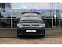 Volkswagen Caddy Maxi Kombi Life eHybrid | 150 pk | 7-zits | Cruise Control | Achteruitrijcamera | Full LED | Navi by app | Apple Carplay