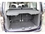 Volkswagen Caddy Maxi Kombi Life eHybrid | 150 pk | 7-zits | Cruise Control | Achteruitrijcamera | Full LED | Navi by app | Apple Carplay