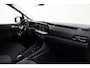Volkswagen Caddy Maxi Kombi Life eHybrid | 150 pk | 7-zits | Cruise Control | Achteruitrijcamera | Full LED | Navi by app | Apple Carplay