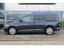 Volkswagen Caddy Maxi Kombi Life eHybrid | 150 pk | 7-zits | Cruise Control | Achteruitrijcamera | Full LED | Navi by app | Apple Carplay