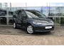 Volkswagen Caddy Maxi Kombi Life eHybrid | 150 pk | 7-zits | Cruise Control | Achteruitrijcamera | Full LED | Navi by app | Apple Carplay