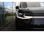 Volkswagen Caddy Maxi Kombi Life eHybrid | 150 pk | 7-zits | Cruise Control | Achteruitrijcamera | Full LED | Navi by app | Apple Carplay