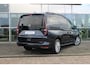 Volkswagen Caddy Maxi Kombi Life eHybrid | 150 pk | 7-zits | Cruise Control | Achteruitrijcamera | Full LED | Navi by app | Apple Carplay