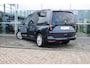 Volkswagen Caddy Maxi Kombi Life eHybrid | 150 pk | 7-zits | Cruise Control | Achteruitrijcamera | Full LED | Navi by app | Apple Carplay