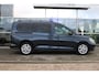 Volkswagen Caddy Maxi Kombi Life eHybrid | 150 pk | 7-zits | Cruise Control | Achteruitrijcamera | Full LED | Navi by app | Apple Carplay