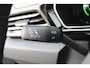 Volkswagen Caddy Maxi Kombi Life eHybrid | 150 pk | 7-zits | Cruise Control | Achteruitrijcamera | Full LED | Navi by app | Apple Carplay