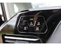 Volkswagen Caddy Maxi Kombi Life eHybrid | 150 pk | 7-zits | Cruise Control | Achteruitrijcamera | Full LED | Navi by app | Apple Carplay