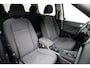 Volkswagen Caddy Maxi Kombi Life eHybrid | 150 pk | 7-zits | Cruise Control | Achteruitrijcamera | Full LED | Navi by app | Apple Carplay