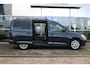Volkswagen Caddy Maxi Kombi Life eHybrid | 150 pk | 7-zits | Cruise Control | Achteruitrijcamera | Full LED | Navi by app | Apple Carplay