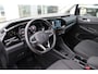 Volkswagen Caddy Maxi Kombi Life eHybrid | 150 pk | 7-zits | Cruise Control | Achteruitrijcamera | Full LED | Navi by app | Apple Carplay